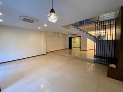 Watten Estate (D11), Terrace #431288261